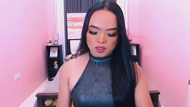 Fantacyloverr online show from 03/08/26, 09:24