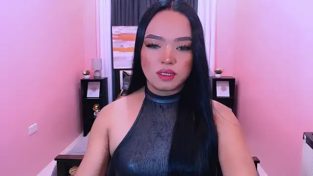 Fantacyloverr online show from 03/10/26, 09:14