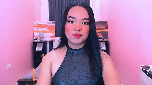 Fantacyloverr online show from 04/03/26, 06:11