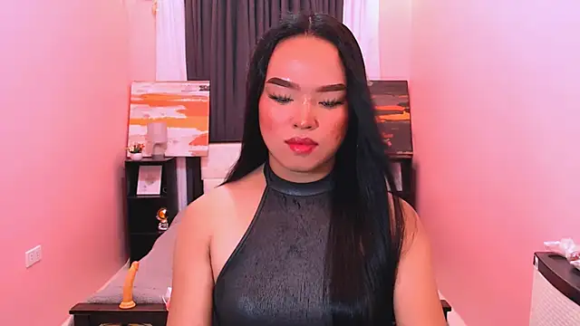 Fantacyloverr online show from 04/08/26, 10:15