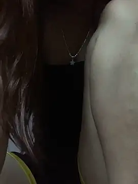 Jessica babby online show from 12/19/25, 09:49