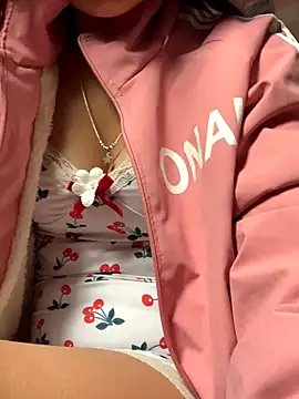 Jessica babby online show from 12/22/25, 02:30