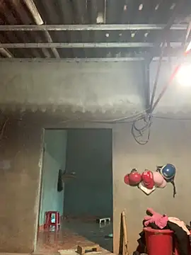 Jessica babby online show from 02/09/26, 03:21