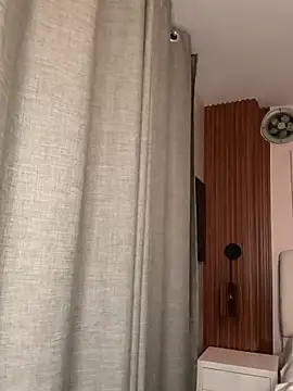 Miss dare online show from 12/22/25, 10:12