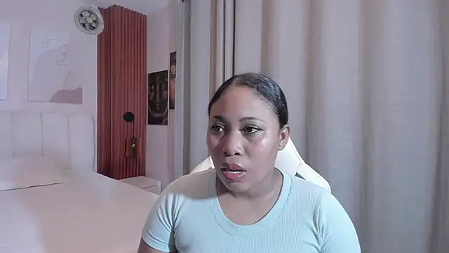 Miss dare online show from 01/13/26, 10:20