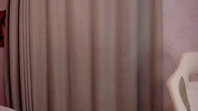 Miss dare online show from 02/03/26, 10:20