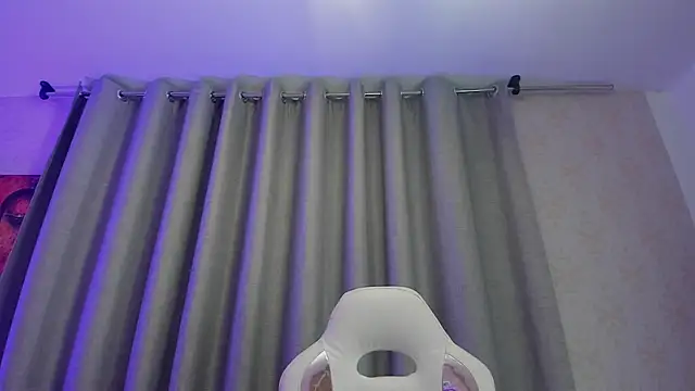 Miss dare online show from 02/05/26, 10:20