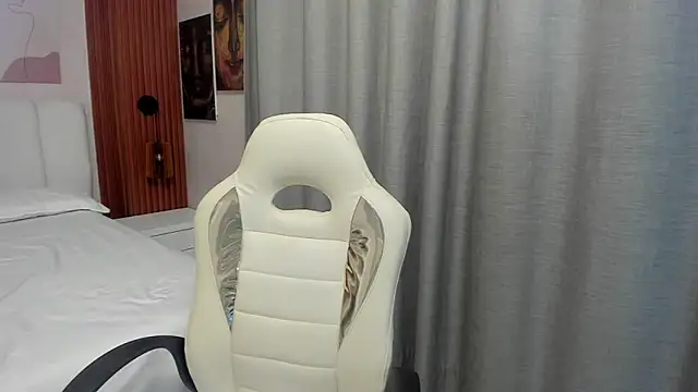 Miss dare online show from 02/10/26, 10:19