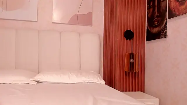 Miss dare online show from 03/09/26, 10:19