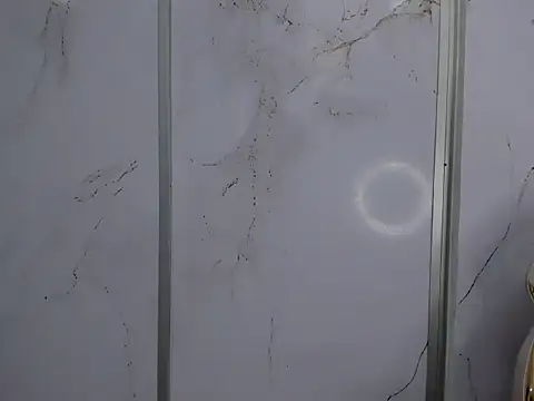 Miss dare online show from 03/31/26, 10:26