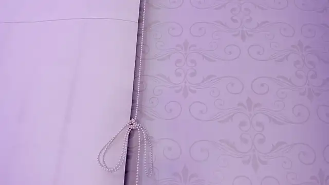 Miss dare online show from 04/16/26, 10:16