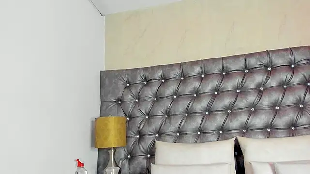 JulietaWales online show from 02/14/26, 11:29