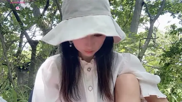 RURU-CHANN668 online show from 06/19/26, 03:22