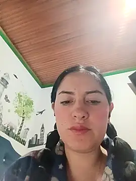 Snapshot of MisNicol chatting on 01/15/26, 11:15 MisNicol online show from 01/15/26, 11:15