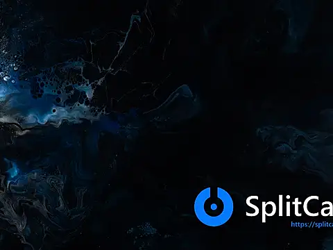 Snapshot of MisNicol chatting on 02/07/26, 12:14 MisNicol online show from 02/07/26, 12:14