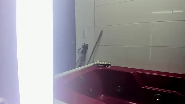 Evy connor online show from 01/17/26, 11:48