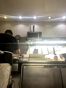 Samcan3 online show from 12/21/25, 07:04