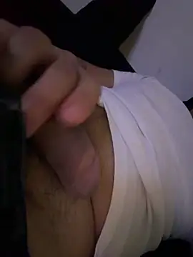 Samcan3 online show from 02/25/26, 11:09