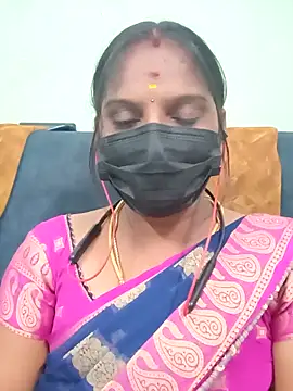 Tamil Pallavi online show from 03/09/26, 05:17