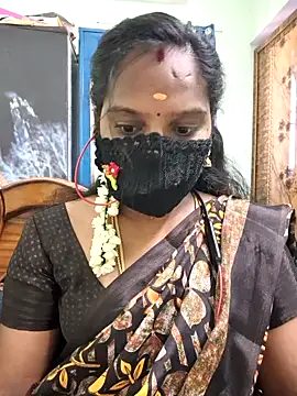 Tamil Pallavi online show from 04/08/26, 04:45