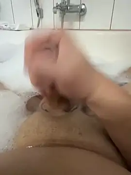 en93000 online show from 12/21/25, 01:29