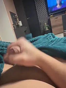 en93000 online show from 02/09/26, 06:17