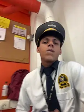 vispera online show from 01/10/26, 06:20