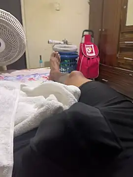 vispera online show from 01/16/26, 06:06