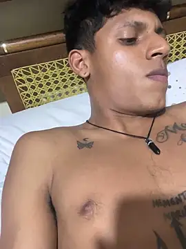 vispera online show from 01/19/26, 04:49