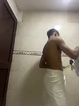 vispera online show from 02/05/26, 12:54