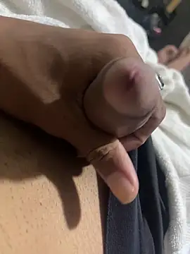 vispera online show from 02/13/26, 05:47