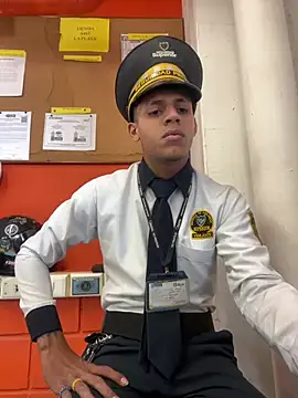 vispera online show from 02/25/26, 05:11