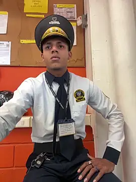 vispera online show from 03/04/26, 04:57