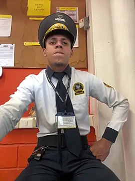 vispera online show from 03/06/26, 05:31