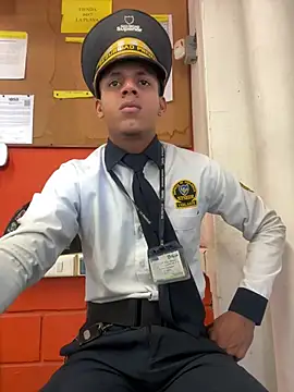 vispera online show from 03/07/26, 04:15