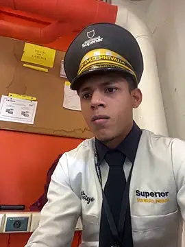 vispera online show from 03/14/26, 03:28