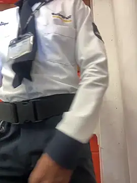 vispera online show from 03/20/26, 04:12