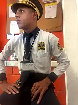 vispera online show from 03/25/26, 09:10