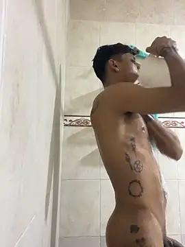 vispera online show from 03/28/26, 01:33