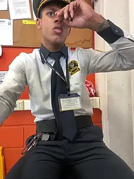 vispera online show from 04/15/26, 05:53