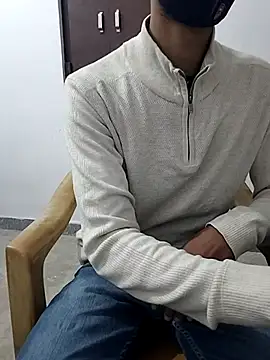 Vikramsinghot online show from 12/02/25, 06:41