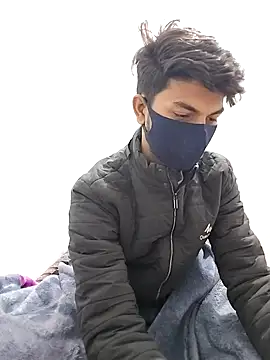 Vikramsinghot online show from 12/04/25, 01:26