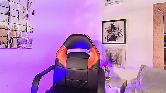 ElenaLauren online show from 03/27/26, 03:34