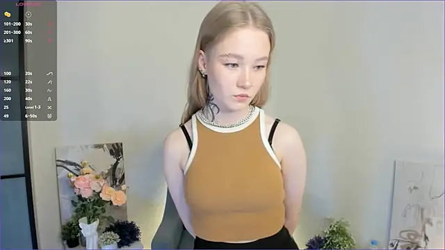 Snapshot of MaireLanda chatting on 01/09/26, 04:04 MaireLanda online show from 01/09/26, 04:04