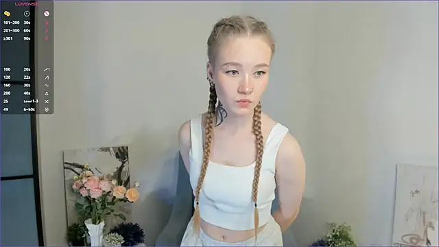 Snapshot of MaireLanda chatting on 01/11/26, 04:06 MaireLanda online show from 01/11/26, 04:06