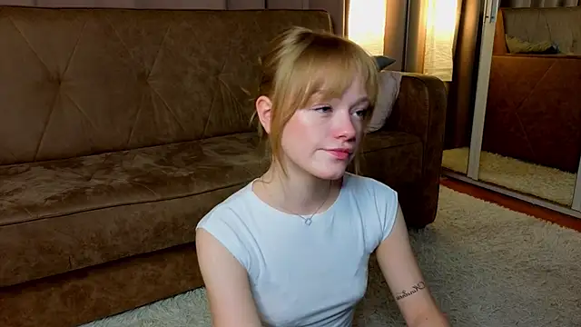 MatthewHoffis online show from 12/14/25, 07:25