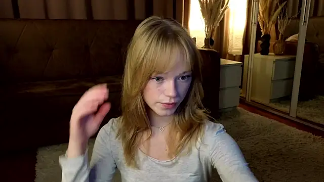 MatthewHoffis online show from 12/21/25, 07:15