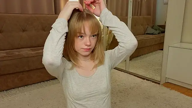 MatthewHoffis online show from 01/11/26, 08:19