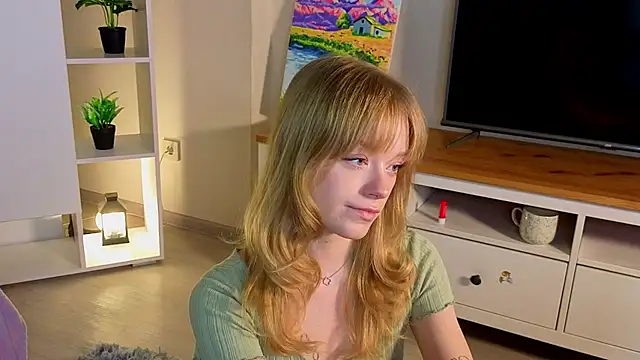 MatthewHoffis online show from 02/25/26, 08:07