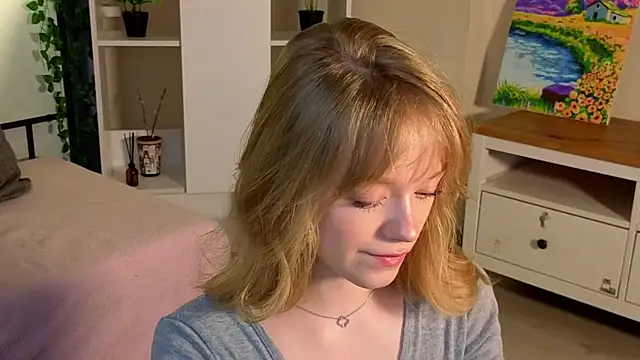 MatthewHoffis online show from 02/27/26, 08:09